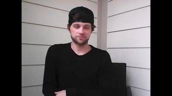 yo_real_daddy 14-03-2024 video gag