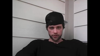 yo_real_daddy 14-03-2024 video Cam