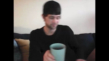 yo_real_daddy 14-03-2024 video naked