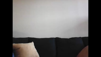 yo_real_daddy 14-03-2024 video hardcore