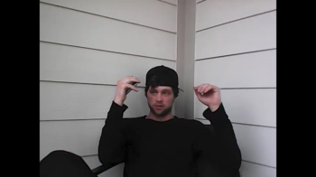 yo_real_daddy 14-03-2024 video sweet