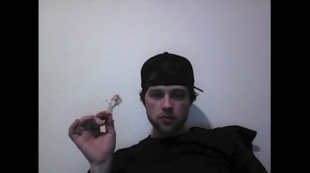 yo_real_daddy 15-03-2024 video jerkoff