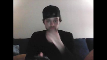 yo_real_daddy 15-03-2024 video big