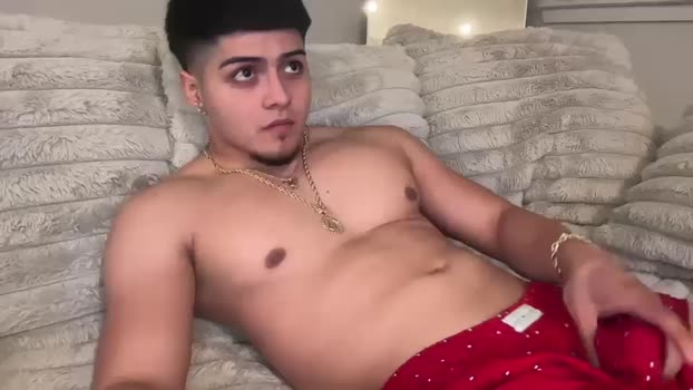 yungngino 15-03-2024 video harddick