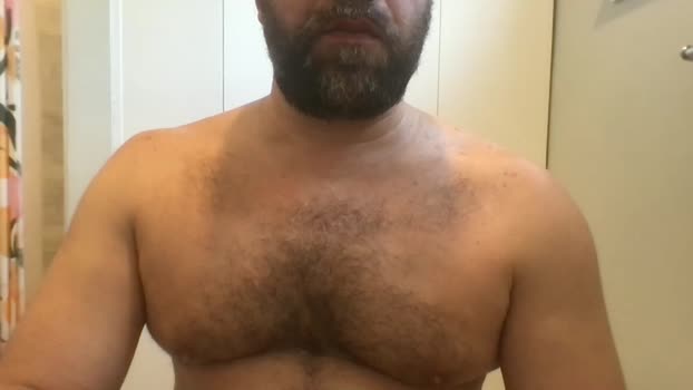 zwetty 14-03-2024 video naked