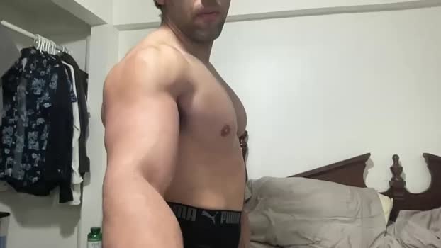 69_aalpha_m0delfforyou1 15-03-2024 video sexy