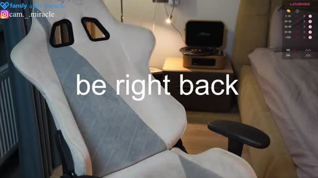 aiko_miracle 15-03-2024 video moan