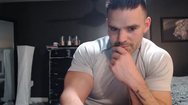 alexiarain 16-03-2024 video sexyfeet