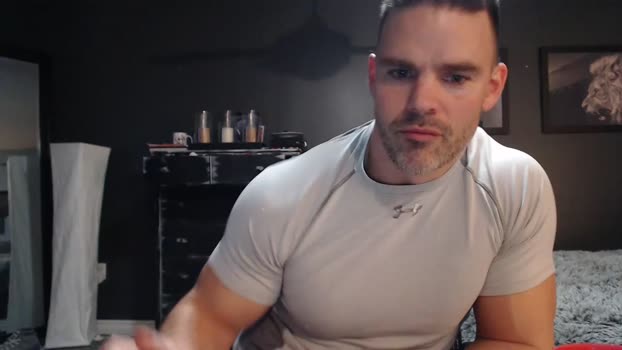 alexiarain 16-03-2024 video love