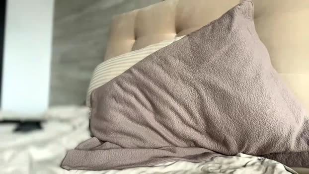 apollobest77 16-03-2024 video kissing