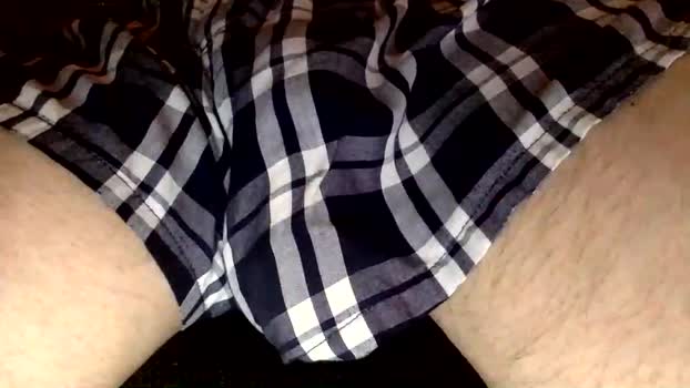 armystudd22 16-03-2024 video sexykitty