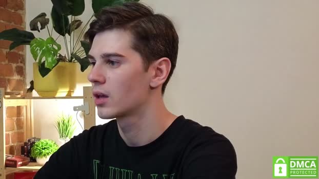 artdimension 15-03-2024 video sex