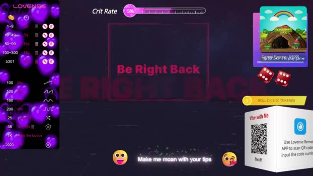 bayouboundpair 16-03-2024 video bigcock