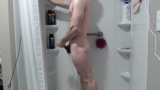 bedghost 16-03-2024 video sexymale