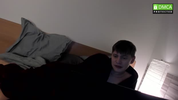 benningtons 15-03-2024 video fuckhard