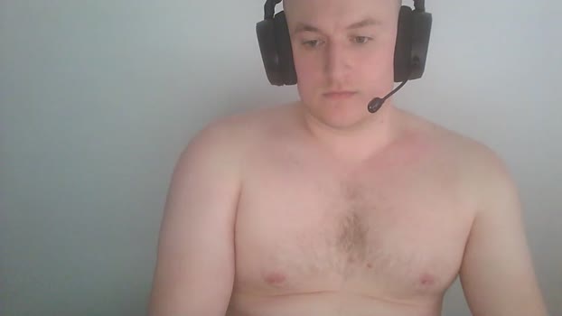 bigballerstatuson6 16-03-2024 video suck