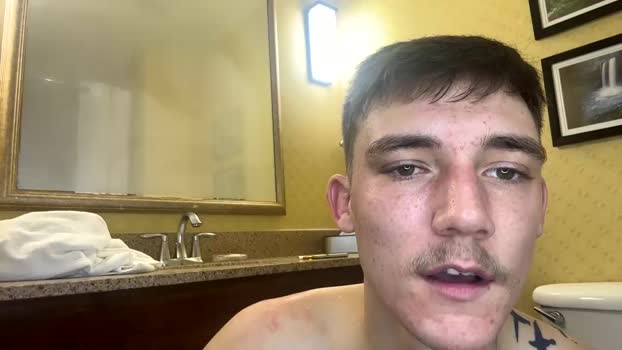 bigtimber02 16-03-2024 video beautiful