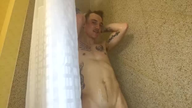 bigtimber02 16-03-2024 video skinny