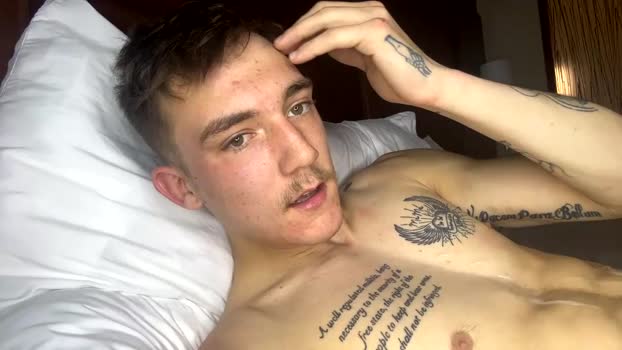 bigtimber02 16-03-2024 video hard