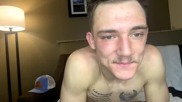 bigtimber02 16-03-2024 video fingering