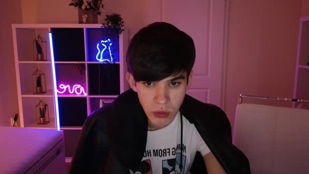 blacksky069 15-03-2024 video bigtoys