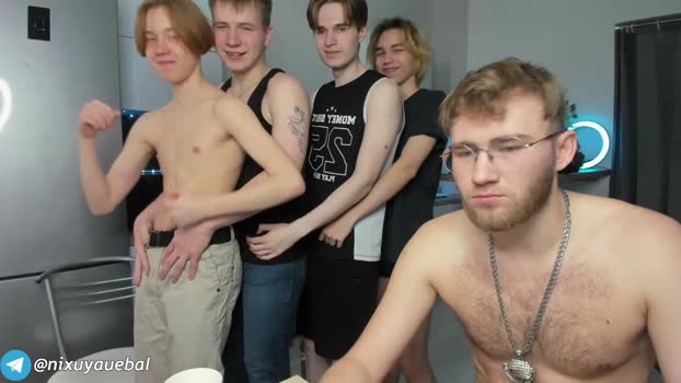 borsh_ 16-03-2024 video sexybody