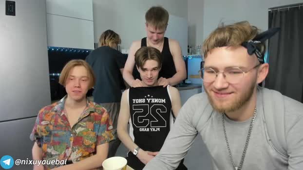 borsh_ 16-03-2024 video naughty