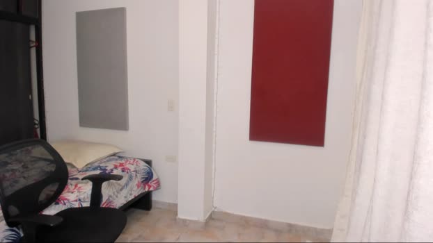 brandonstonexl 16-03-2024 video hard