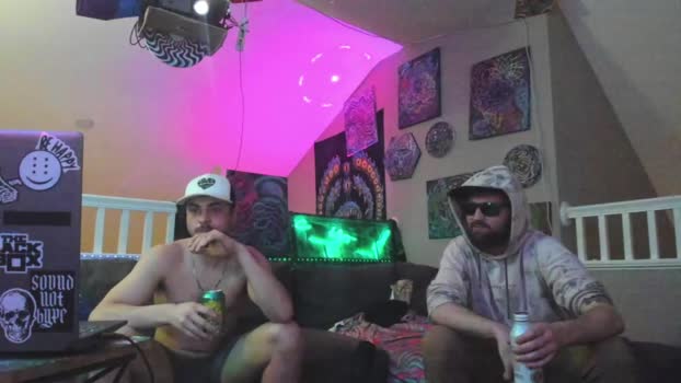 c_yo_d 16-03-2024 video Ass