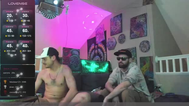 c_yo_d 16-03-2024 video fuck