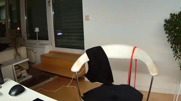 carlo_de_la_croce 15-03-2024 video dirty