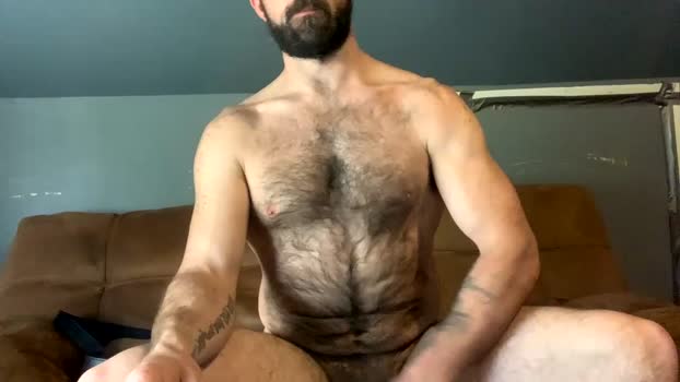 chewy1lb 15-03-2024 video handsome