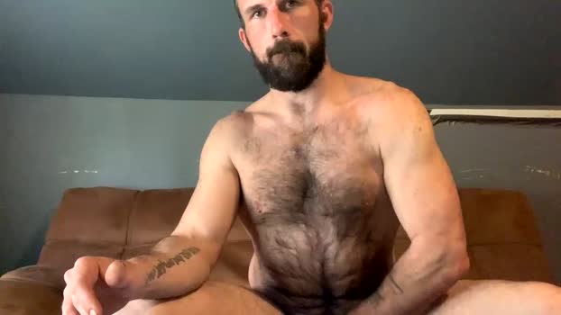 chewy1lb 15-03-2024 video Video