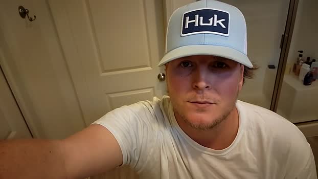 chilling83 15-03-2024 video big