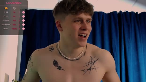 colinn_xox 16-03-2024 video nasty