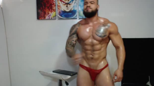 college_muscle_ass 16-03-2024 video jerking