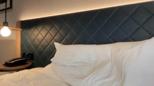 courtney981 16-03-2024 video suck