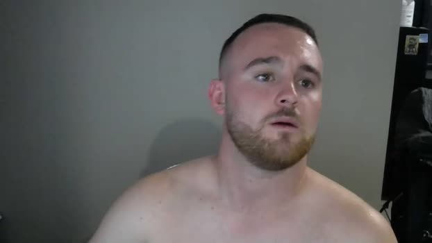 cumalot2435 16-03-2024 video Porn