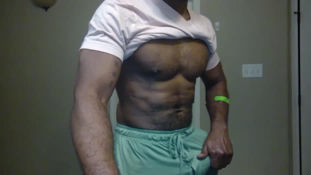 dicksmoothie 16-03-2024 video naked