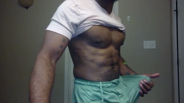 dicksmoothie 16-03-2024 video jerkoff