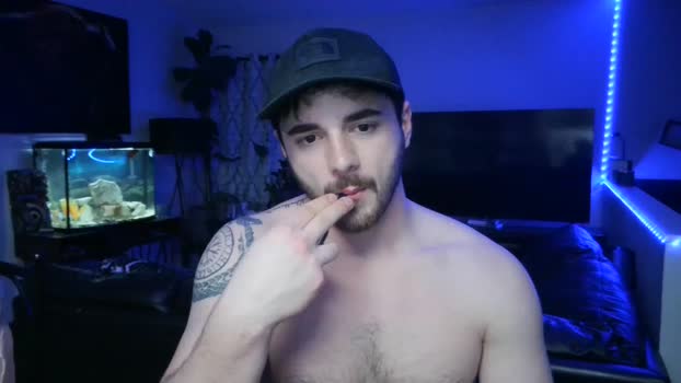 dohmerboyz 16-03-2024 video Cam