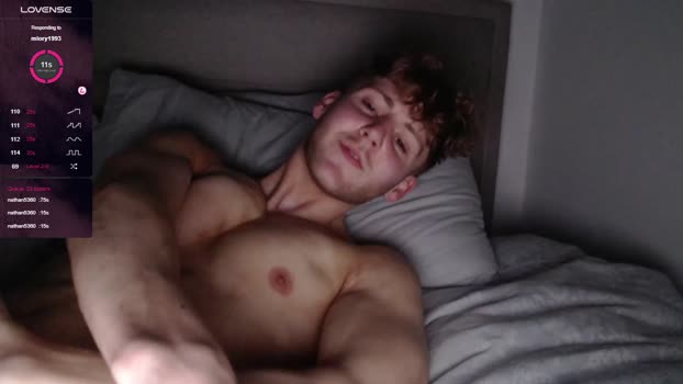 dominantalex182 16-03-2024 video play