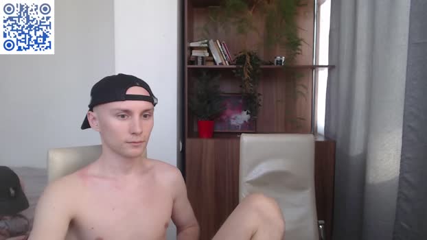 donowan_snow 16-03-2024 video blowjob