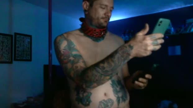 durfmanx 16-03-2024 video squirt