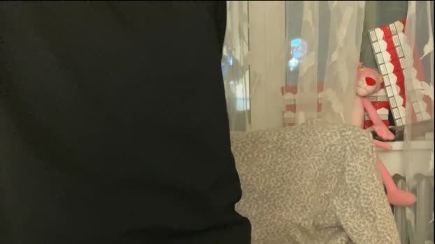 eitanhere 15-03-2024 video Topless