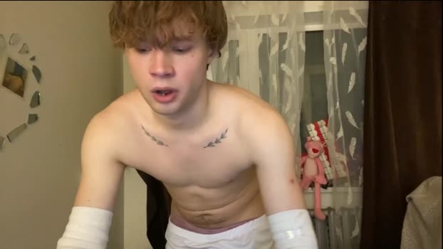 eitanhere 15-03-2024 video fuckhard