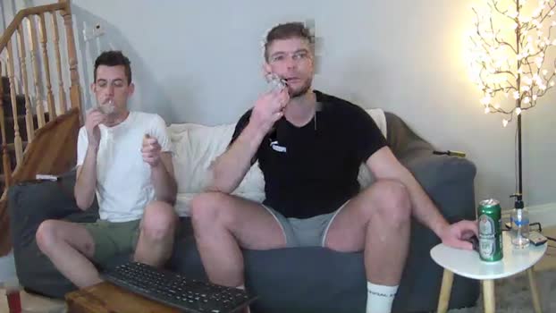 englishladxxx 16-03-2024 video horny