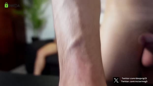 eroswolfs 16-03-2024 video kissing