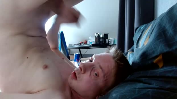 french59121 16-03-2024 video XXX