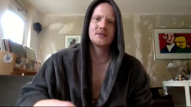 gingerwithsoul 16-03-2024 video bj-dildo